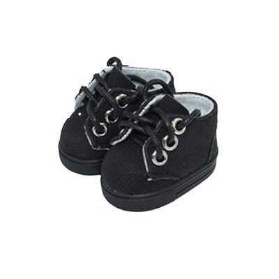 20cm配件15厘米棉花娃娃鞋子