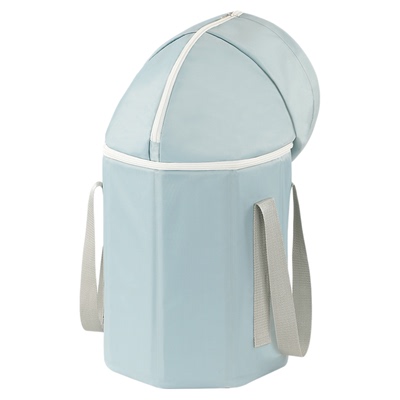 养生可折叠|2025新款过膝泡脚桶