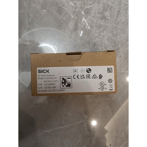询价WLA26P-24162100A00