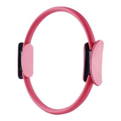 普拉提圈瑜伽圈健身器材