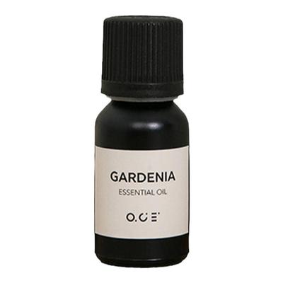 专用舒缓香薰精油OCE空气加湿器