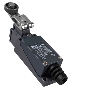 正泰YBLX-ME/8108 8111 8104 8112 8107 8101 8122行程限位开关