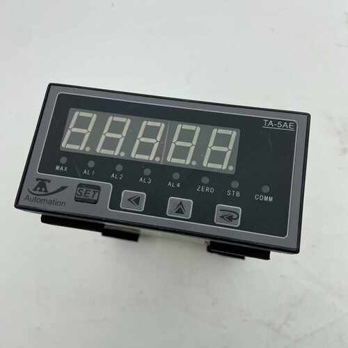 【议价-可维修】仪器仪表 CM600 TA-5AE 工控备件  /均有货