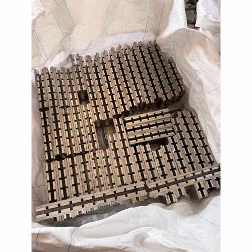 议价Akribis直线电机AUM5TL252维修