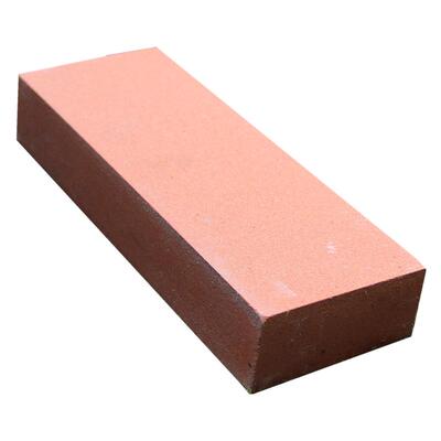 易磨刀下铁型特大号合成磨刀石