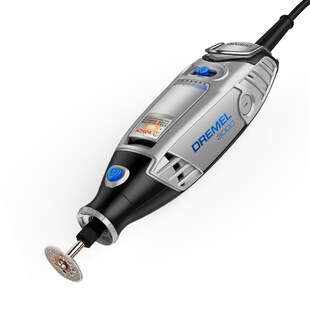 博世琢美进口电磨机小型打磨手持迷你电动雕刻工具笔钻DREMEL3000