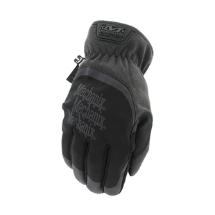 美国mechanix超级技师手套灵活舒适防泼水防寒冬季骑行手套 CWKFF