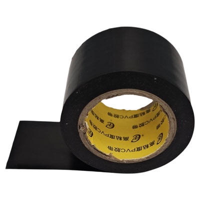 保温棉专用胶带防冻防晒缠绕防锈