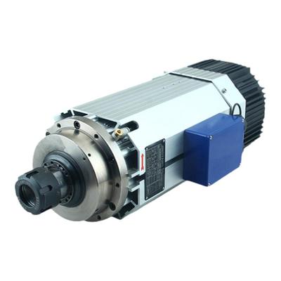 开料机景扬直销1年质保主轴电机