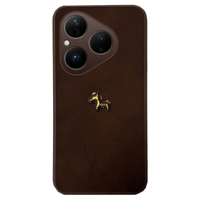 适用于华为pura80/80pro手机壳