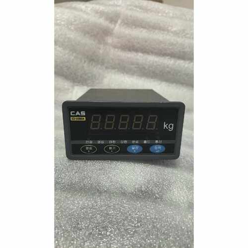 询价-CAS称重显示器CI1580A可维修