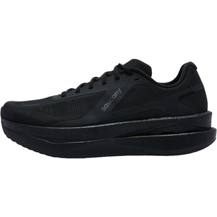 Saucony索康尼GRID ID2 男女同款运动跑步通勤日常缓震轻便跑鞋