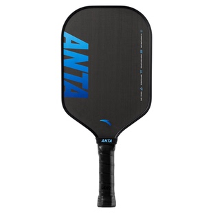 安踏匹克球拍板碳纤维T700专业级赛事匹克球拍套装高端匹克球拍板