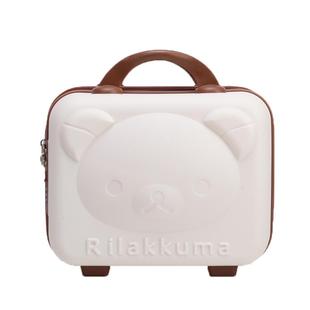 赛卓衍纸工具套装材料包初学者手工创意diy衍纸画人物作品彩色折纸学生渐衍纸条幼儿园儿童手工卷纸画