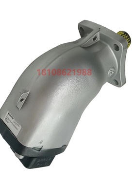 OMFB/PZB/力度克/凯斯帕通用胜凡哈威SAP-064R-N-DL4-L35柱塞油泵