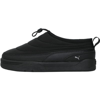 puma彪马男女鞋-Park Lifestyle SlipOn运动休闲鞋39766101