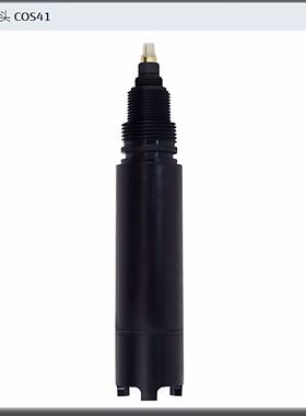 议价EH溶解氧探头COS41-2F原装正品，全新带包装。