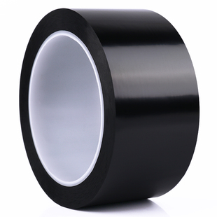 遮光胶贴挡光神器插座电器路由器指示灯防晃眼防光自粘贴纸不透光