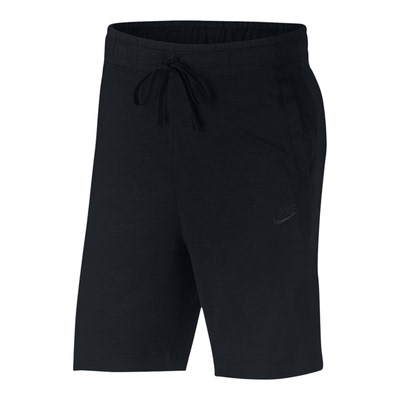 Nike/耐克正品 M NSW HE DUAL SHORT 男子休闲运动五分裤928456