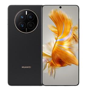 Huawei/华为 MATE 50正品旗舰鸿蒙系统mate50pro昆仑玻璃骁龙芯片