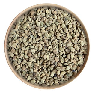 中药材 芦巴子 葫芦巴 胡巴 50g 可打粉 满包邮