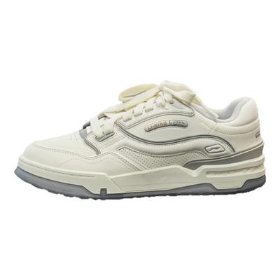 李宁001BTC3男女同款板鞋