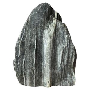 大型泰山石泰山石官网旗舰店室外