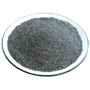 正宗车前子车钱子中药材500g克车前草籽黑龙江产车前实无硫车前实