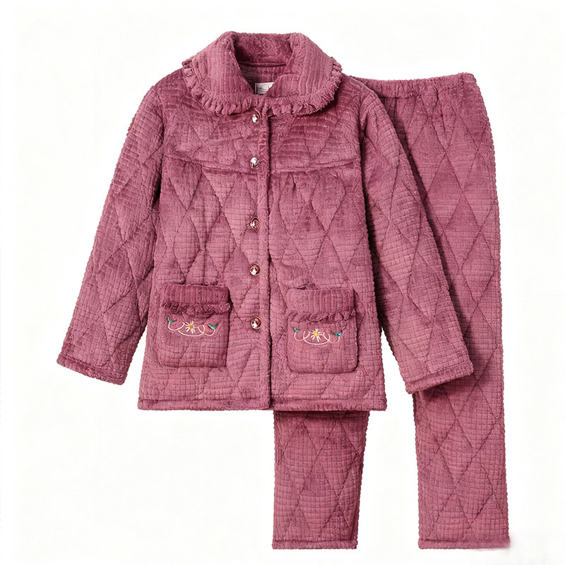 ɺ����˯�� Ůʿ������Լ ��ʿ���ݼӺ���� ������޼Ҿӷ� ���⴩ 69Ԫ(����ȯ)