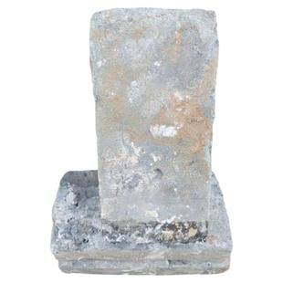 百年青砖刻字摆台陈列古砖茶承做砚台砖雕生日礼物送男友百年青砖