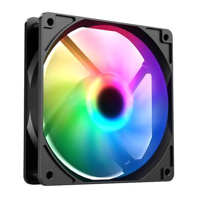 25年热销商品/九尾狐皎月风扇