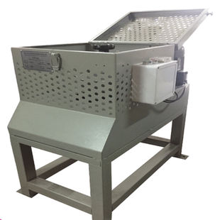 球磨机小型实验室加强版干磨湿磨两用220V380V单头双头快速研磨机