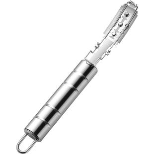 扒猪毛神器拔毛器去鸡毛鸭毛家用猪毛夹子除毛钳夹胡子拨鸡鸭镊子