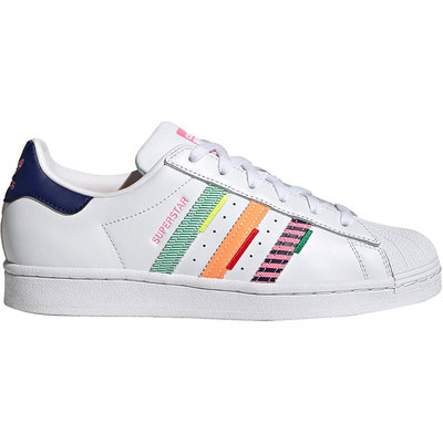 Adidas/阿迪达斯板鞋系带