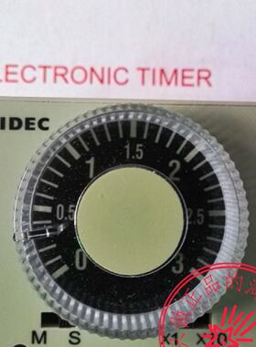 议价GE1A-C10HA220 GE1A-C30HA220全新原装和泉继电器IDEC