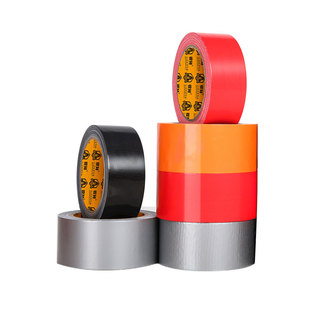 电线固定器外露遮丑遮挡网线明线隐形线槽线路隐藏神器走线胶带