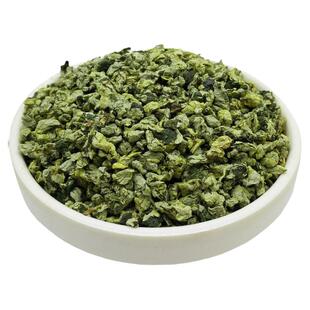 同思堂正品荷叶茶500g微山湖野生中药材特级新货天然药用炒干泡水