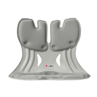 bkt护腰坐垫久坐椅子办公室工位椅垫一体座垫官方旗舰店