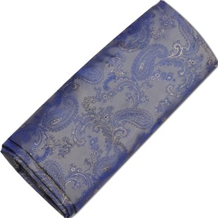 柠檬黄 双层双面羊绒布料 秋冬毛呢面料 裤子套装西装大衣汉服