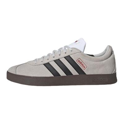 甜瓜体育adidas阿迪达斯低帮板鞋