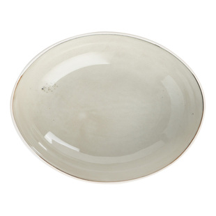 YE HOME 特别漂亮的碗水果盘碗轻奢高级感菜碗拌饭碗新年碗沙拉碗