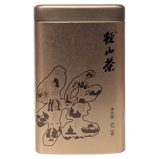 余杭径山茶2026新茶明前特级烘青高山毛峰绿茶春季茶叶散装礼盒装
