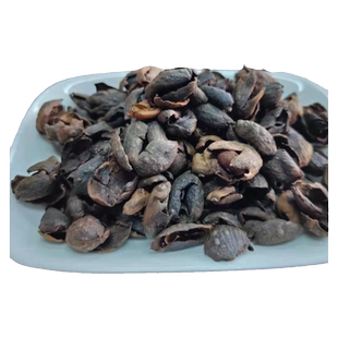 买2送1 八斗麦Cascara云南特产咖啡全红浆果果皮茶原味果肉茶100g