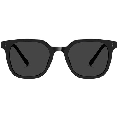 墨镜女高级感ins防紫外线