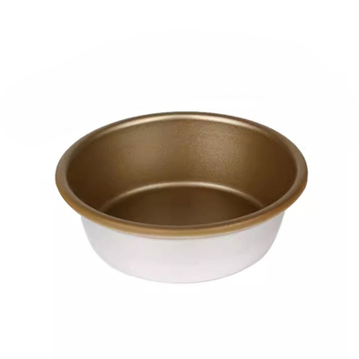 三能不沾空气炸锅煎蛋汉堡乳酪模