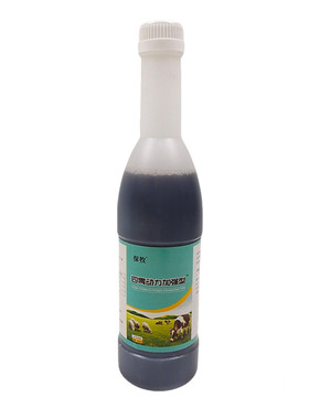 保牧【四效动力加强型】乳杆菌
