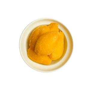 蚂蚁力量急冻芒果速冻水果新鲜果蔬冷冻孕妇浆果smoothie冰冻芒果