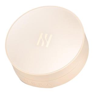 赫妍/赫拉HERA气垫bb霜黑珍珠黑金经典款遮瑕持久控油保湿提亮