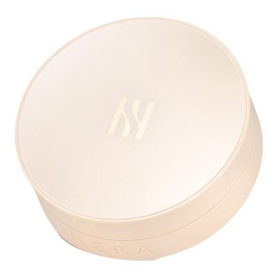 赫妍韩国hera经典款控油气垫bb霜