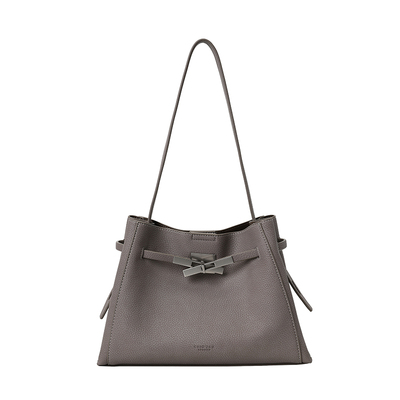 南风Chio2nd纽约街心托特包